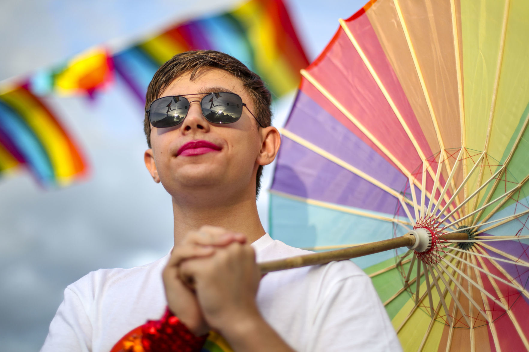 062919-qct-qca-pride-004